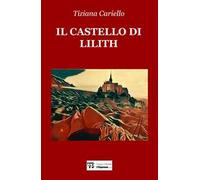 Il castello di Lilith