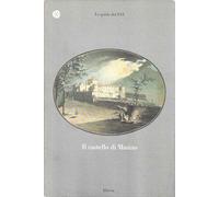 Il castello di Masino. Ediz. illustrata