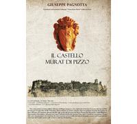 Il castello di Murat di Pizzo - [Grafichéditore]