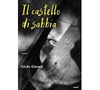 Il castello di sabbia
