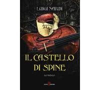 Il castello di spine