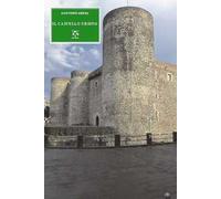 Il Castello di Ursino