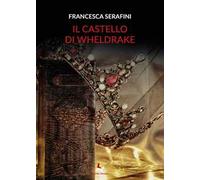 Il castello di Wheldrake