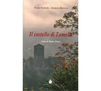 Il castello di Zumelle