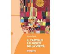Il castello e il gioco della verità
