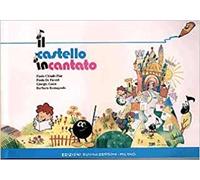 Il castello incantato