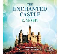 Il Castello Incantato