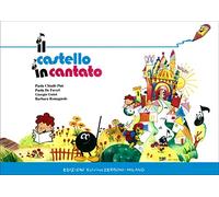 Il Castello incantato