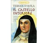 Il castello interiore