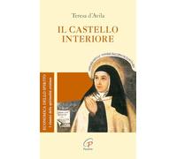 Il castello interiore