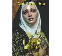 Il Castello interiore