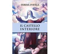 Il castello interiore