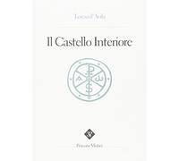 Il castello interiore