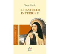 Il castello interiore