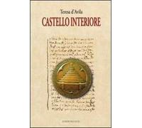 Il castello interiore