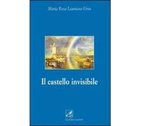 Il castello invisibile