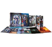 Blu-Ray Castello Invisibile (Il)