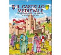 Il castello medievale