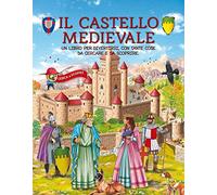 Il castello medievale
