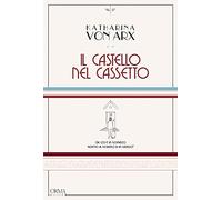 Il castello nel cassetto