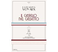 Il castello nel cassetto