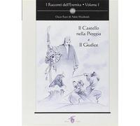 Il castello nella pioggia e Il giudice - Ratti Oscar, Westbrook Adele
