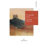 Il castello nero