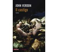 Il castigo