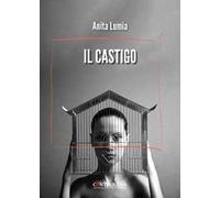 Il castigo