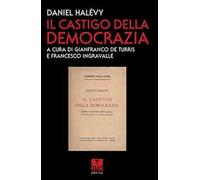 Il castigo della democrazia