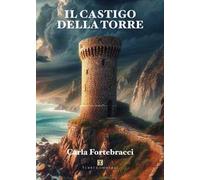 Il castigo della torre