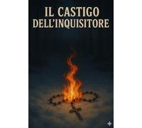 Il castigo dell'inquisitore