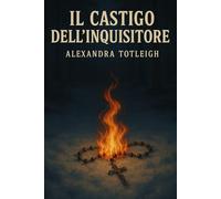 Il castigo dell'Inquisitore