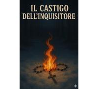 Il castigo dell'Inquisitore