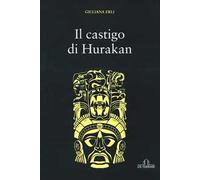 Il castigo di Hurakan