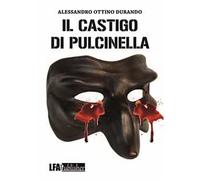 Il castigo di Pulcinella