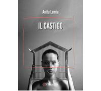 Il castigo - Lumia Anita