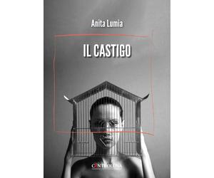 Il castigo - Lumia Anita