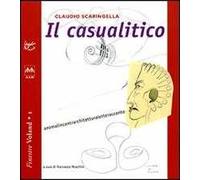 Il casualitico