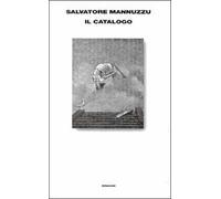 Il catalogo