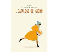 Il catalogo dei giorni