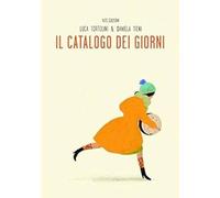 Il catalogo dei giorni