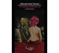Il catalogo delle Donne