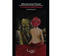 Il catalogo delle Donne