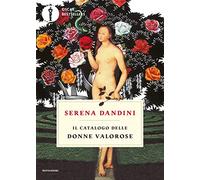 Il catalogo delle donne valorose