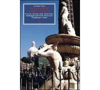 Il catanese come lingua