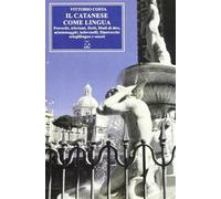 Il catanese come lingua - Costa Vittorio