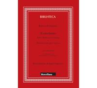 Il catechismo. Breve dottrina cristiana e dichiarazione più copiosa