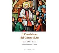 Il catechismo del Curato d'Ars