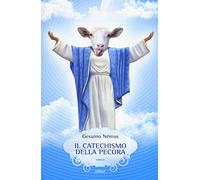 Il catechismo della pecora